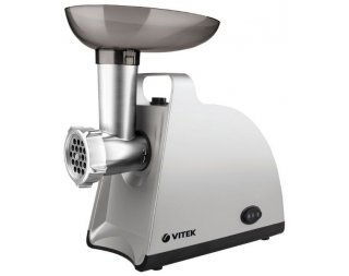 VITEK VT-3620 отзывы