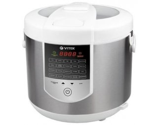 VITEK VT-4273 отзывы