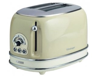 Ariete 155 отзывы