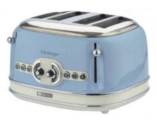 Ariete 156 отзывы