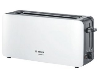 Bosch TAT 6A001/6A003/6A004 отзывы