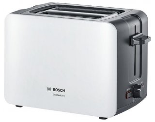 Bosch TAT 6A111/6A113/6A114 отзывы