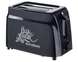 ENDEVER ST-112 отзывы