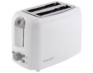 Galaxy GL2905 отзывы