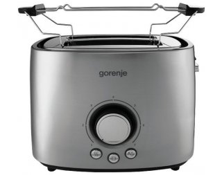 Gorenje T1000E отзывы