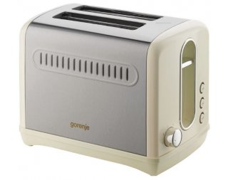 Gorenje T1100CL отзывы