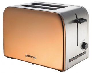 Gorenje T1100INF отзывы