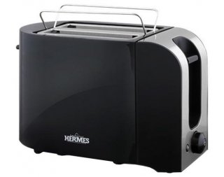 Hermes Technics HT-TO610 отзывы
