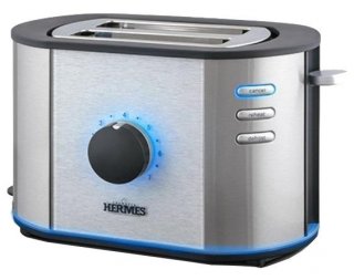Hermes Technics HT-TO700 отзывы