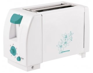 HOMESTAR HS-2014 отзывы