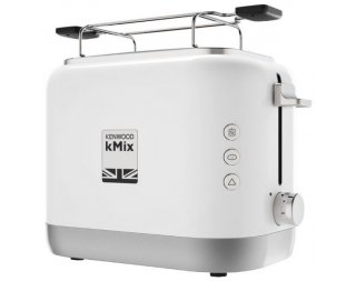 Kenwood TCX751 отзывы