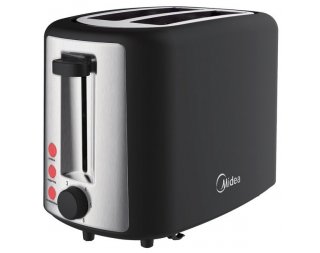 Midea MT-1401 отзывы