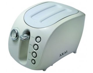 Akai TP-1110W/1111G/1112O/1110 отзывы