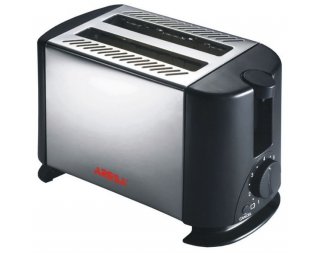 Aresa AR-3002 отзывы
