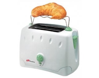Binatone CWT-215 отзывы
