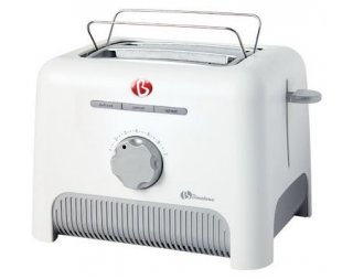 Binatone NT-7702 WS отзывы
