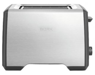 Bork T701 отзывы