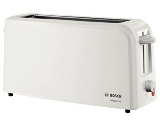 Bosch TAT 3A001/3A004 отзывы