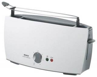 Bosch TAT 6001/6003/6004/60088 отзывы