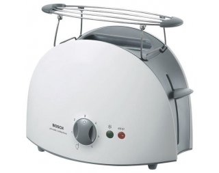 Bosch TAT 6101/6103/6104/6108/61088 отзывы