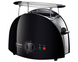 Bosch TAT 6313 отзывы