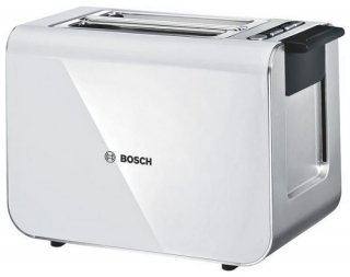 Bosch TAT 8611/8613 отзывы