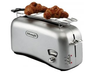 Delonghi CT 03 L отзывы