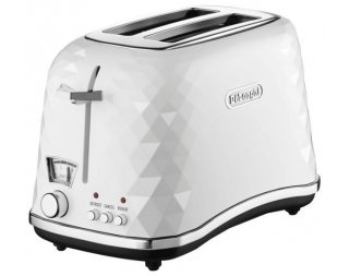 Delonghi CTJ 2003 отзывы