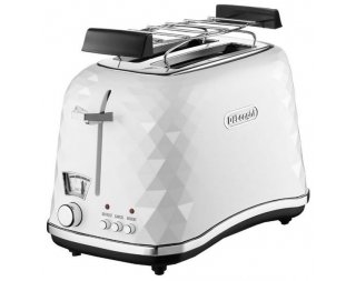 Delonghi CTJ 2103 отзывы