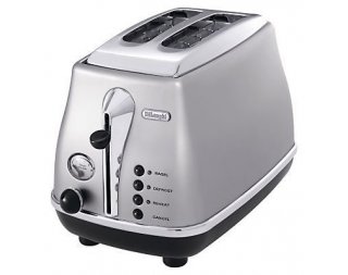 Delonghi CTO 2003 отзывы