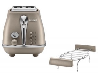 Delonghi CTOE 2103 отзывы