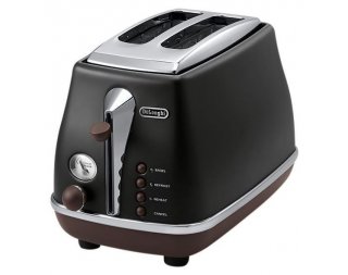 Delonghi CTOV 2003 отзывы