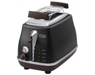 Delonghi CTOV 2103 отзывы
