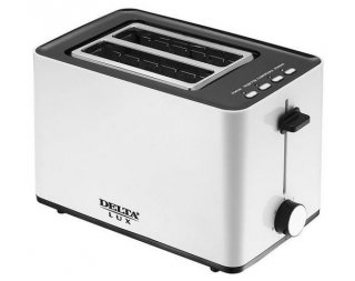 DELTA LUX DL-072 отзывы