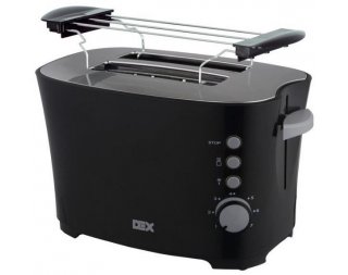 Dex DT-212 отзывы