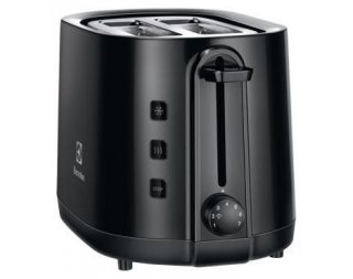 Electrolux EAT 3200 отзывы