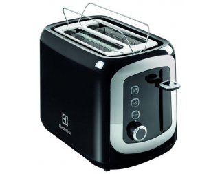 Electrolux EAT 3300 отзывы
