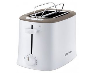 Electrolux EAT 5110 отзывы