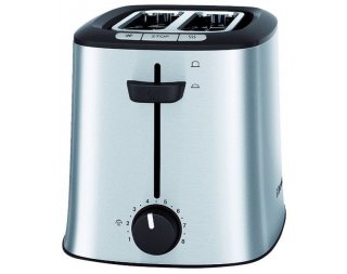 Electrolux EAT 5210 отзывы
