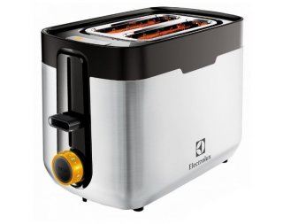 Electrolux EAT 5300 отзывы