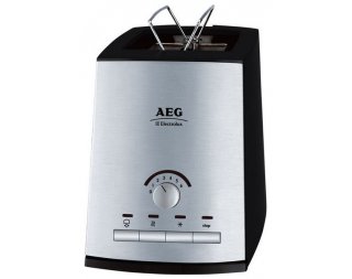 Electrolux EAT 6000 отзывы