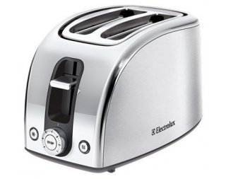 Electrolux EAT 7100 отзывы