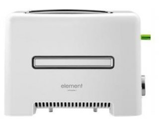 element el`toaster FE01PW отзывы
