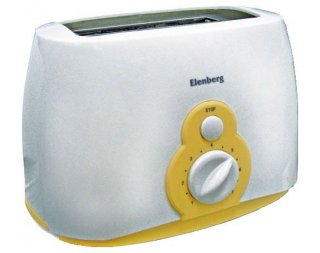 Elenberg TO-5112 отзывы