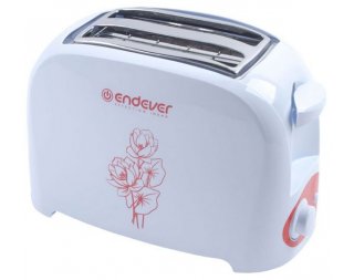 ENDEVER ST-110 отзывы