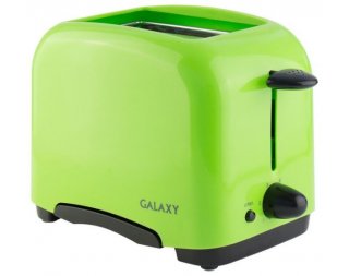 Galaxy GL2903 (2016) отзывы
