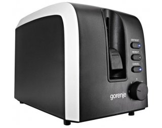 Gorenje T930 отзывы