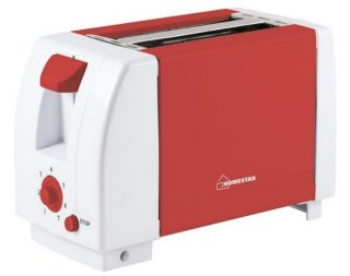 HOMESTAR HS-2002 отзывы