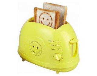 Irit IR-5103 отзывы