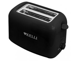 Kelli KL-5069 отзывы